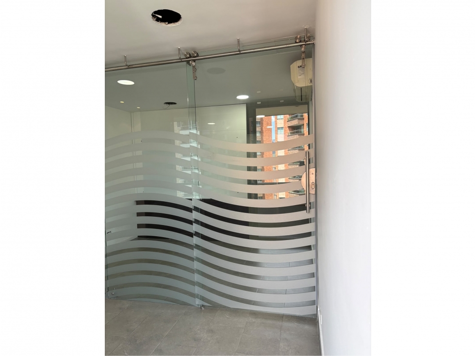 Consultorio / Local en Venta, La Frontera, Sao Paulo — foto 6
