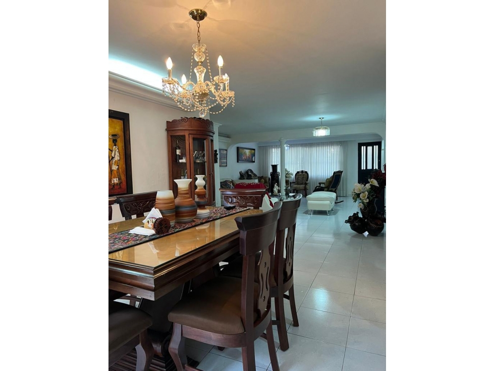 VENTA DE CASA EN BELEN SECTOR LA PALMA — foto 5