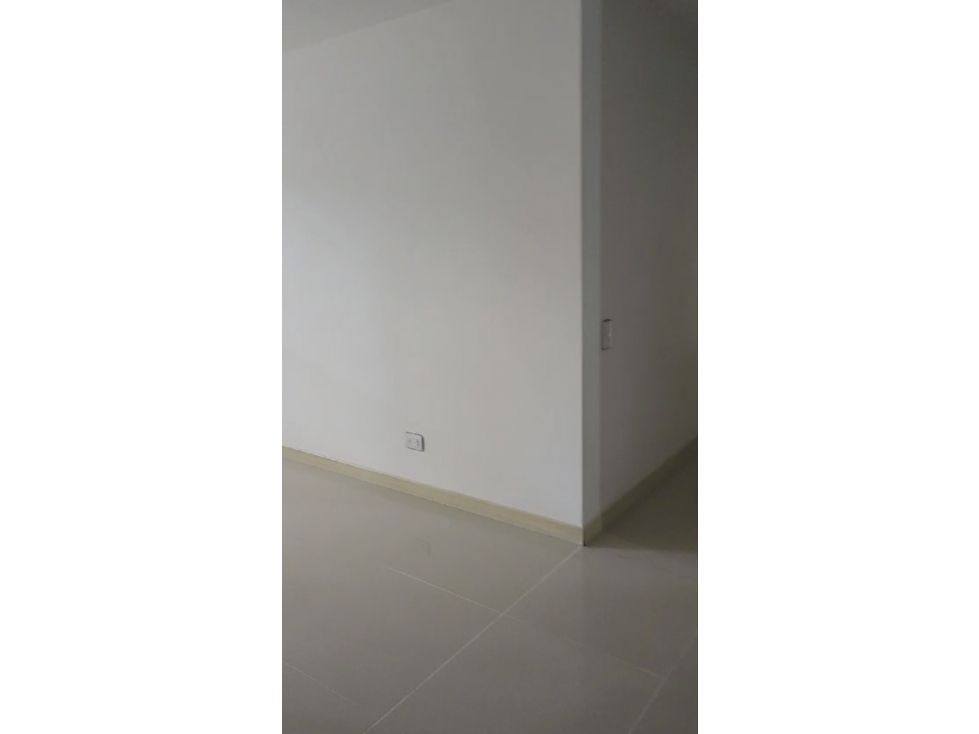 VENTA DE APARTAMENTO EN SABANETA - CALLE NUEVA — foto 3