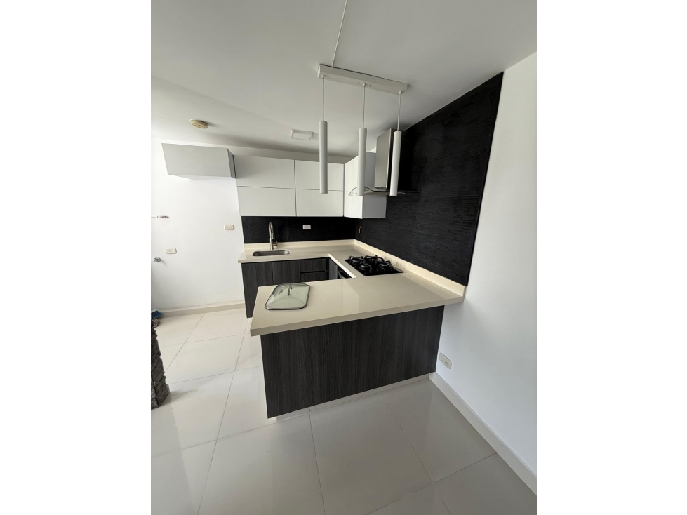 VENTA DE APARTAMENTO EN LA ESTRELLA SECTOR TABLAZA — foto 4