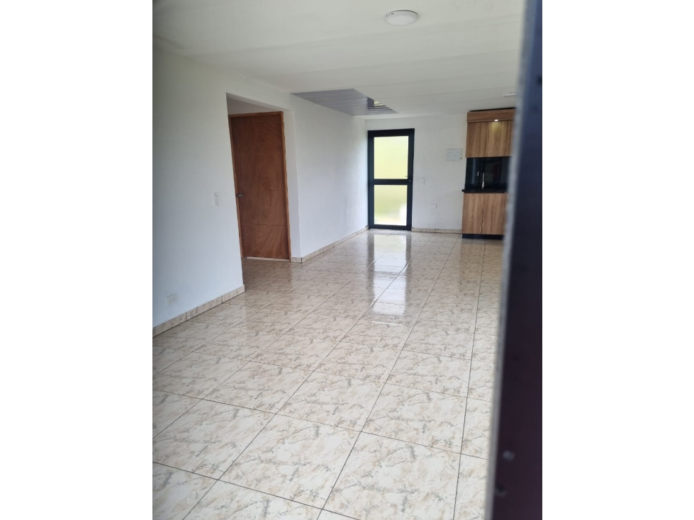 VENTA DE CASA FINCA EN GUARNE VEREDA PIEDRAS BLANCAS - 2
