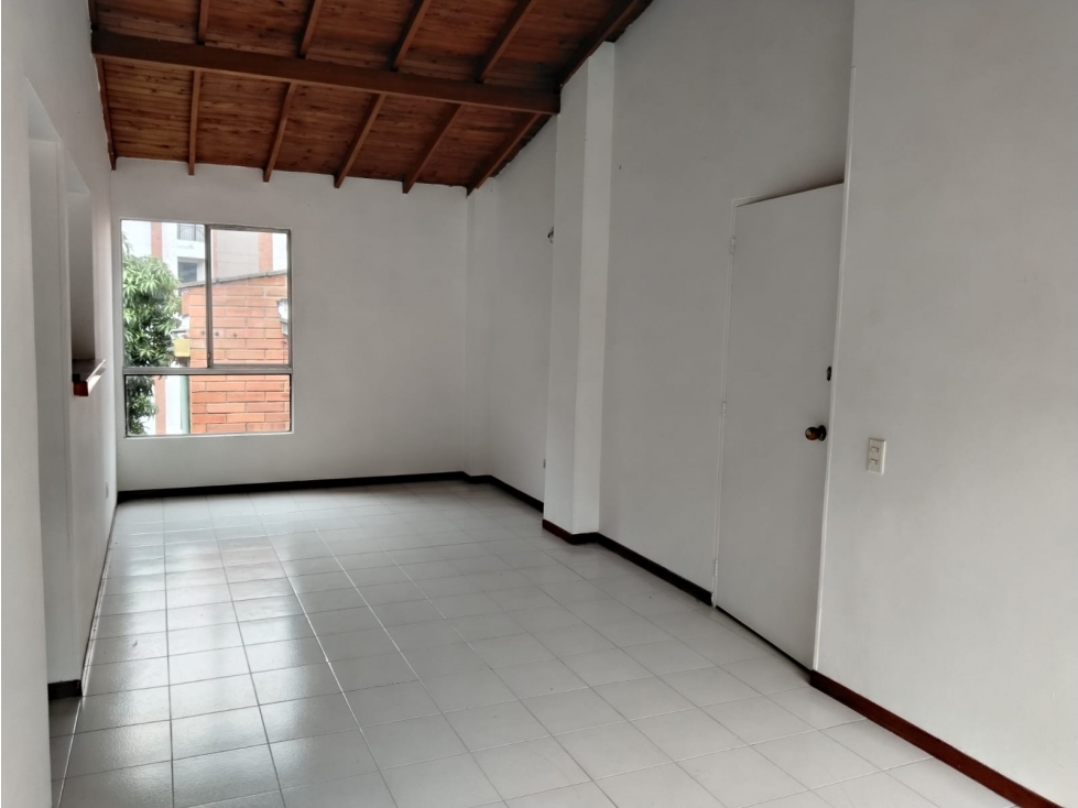 Oportunidad en El Poblado: Venta Apartamento Loma de San Julián /MO — foto 4