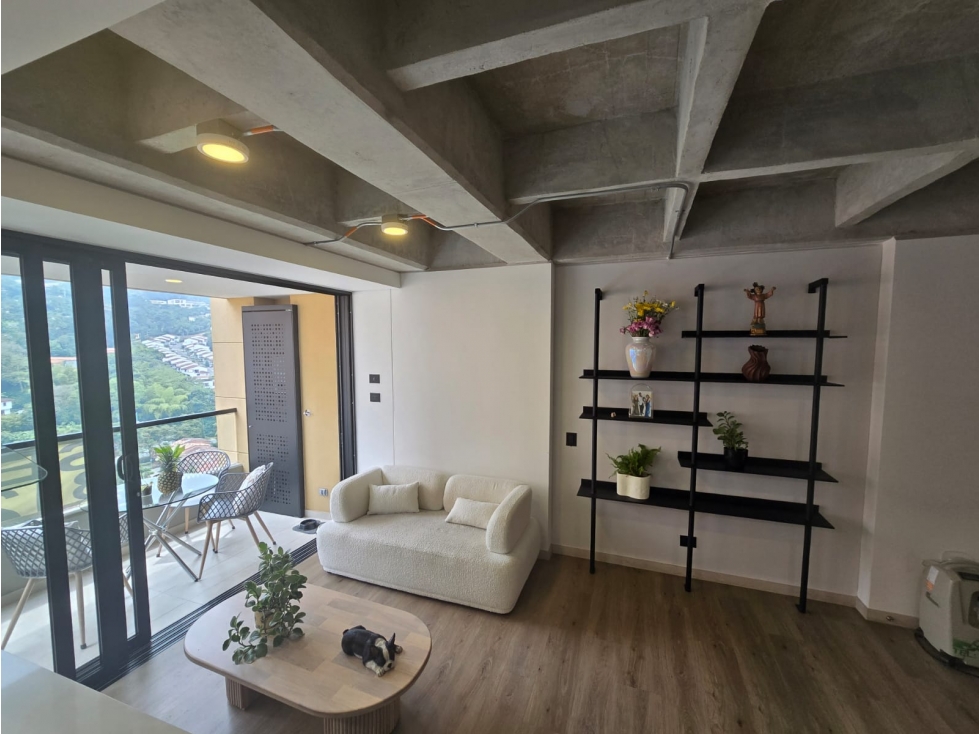 Tu apartamento en Envigado — foto 2
