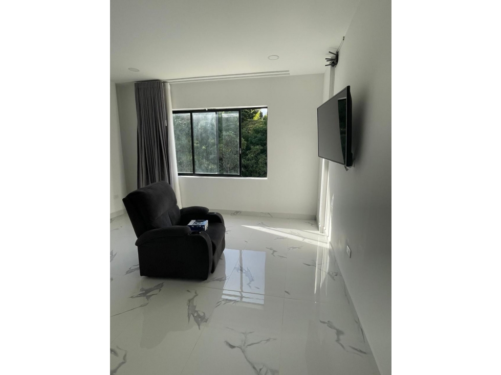 VENTA DE CASA EN RIONEGRO SECTOR LLANOGRANDE — foto 6