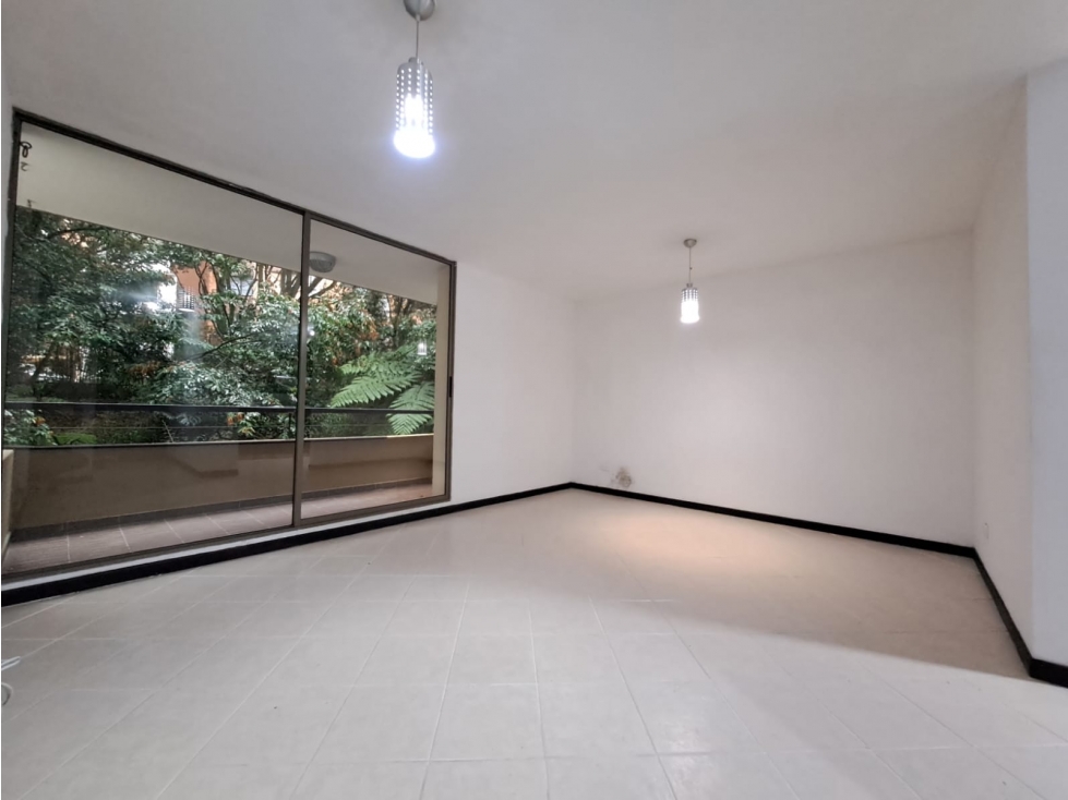 VENDO APTO ENVIGADO-SEÑORIAL PARTE PLANA — foto 3