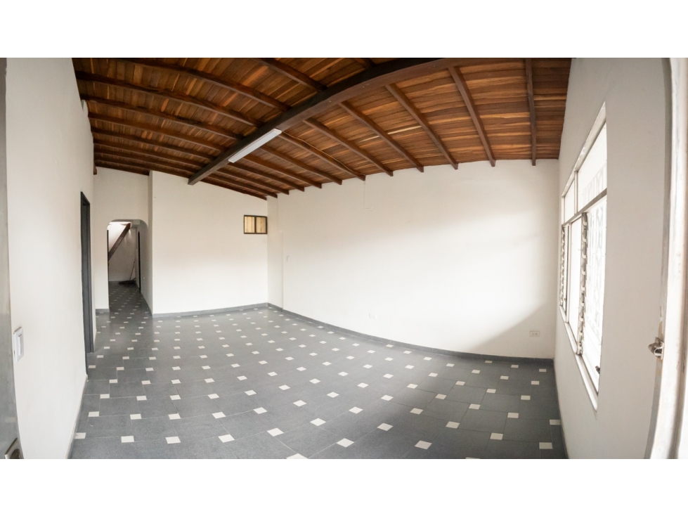 Apartamento en Venta en La Itagui - Santa Maria — foto 6