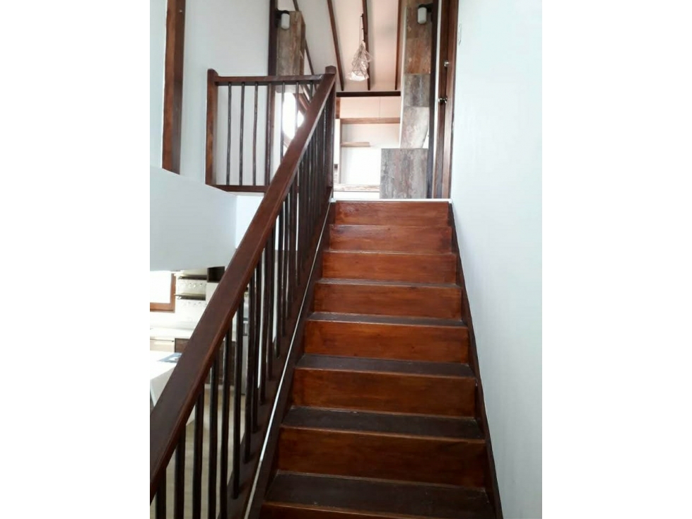 FINCA EN VENTA EN MARINILLA - ANTIOQUIA (Vereda las Mercedes) — foto 6