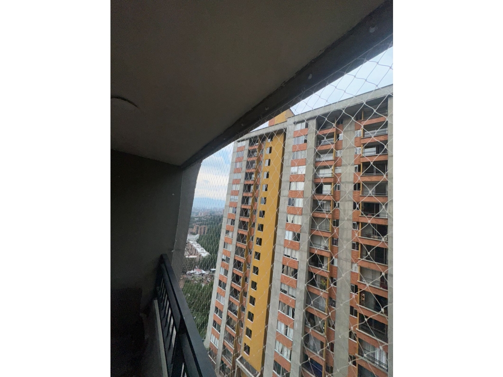 Apartamento en Venta en Envigado - la Mina — foto 4