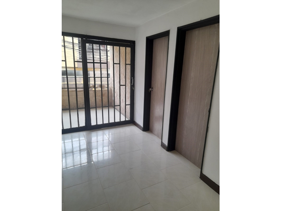 VENTA DE CASA EN LA ESTRELLA SECTOR PARQUE — foto 2