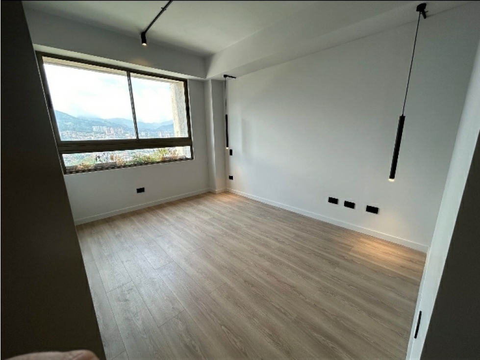 APARTAMENTO EN VENTA EN SABANETA - PAN DE AZUCAR — foto 5