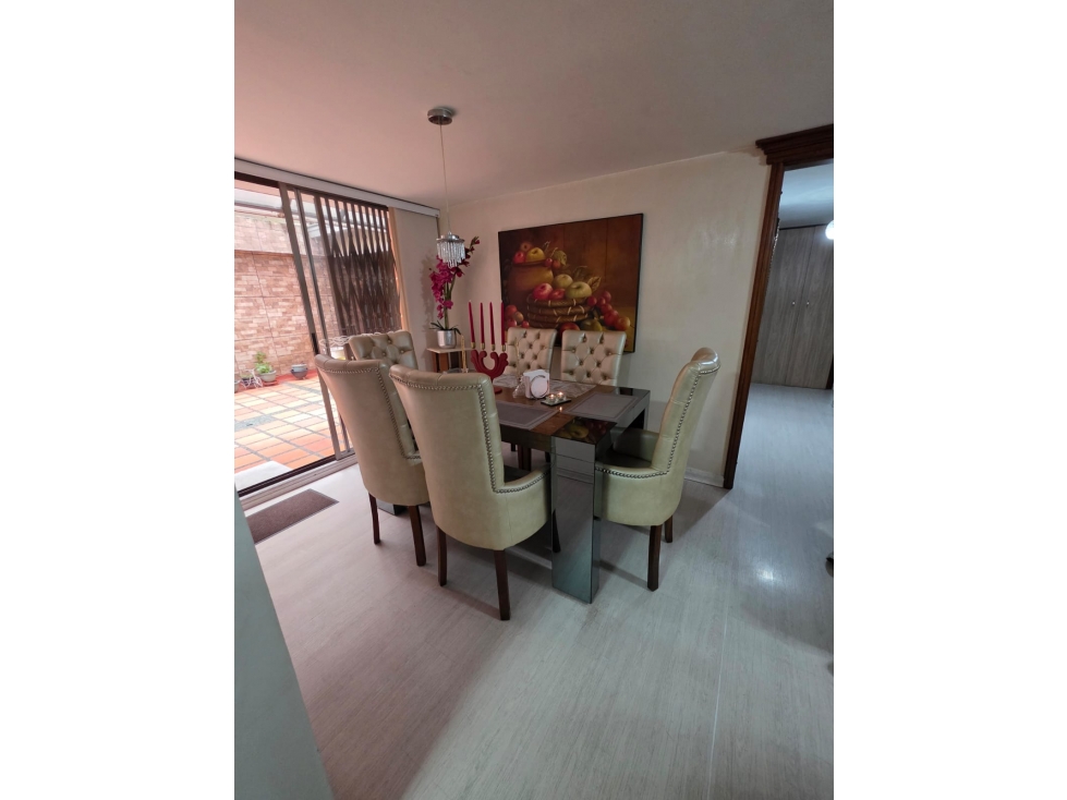 ENVIGADO APARTAMENTO EN VENTA — foto 2