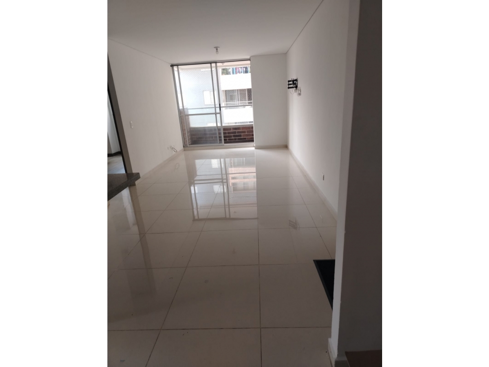 EN VENTA APARTAMENTO EN PRADOS DE SABANETA