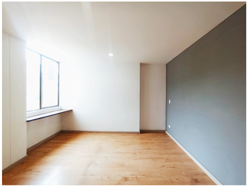 VENDO HERMOSO APARTAMENTO EN SABANETA, SECTOR SAN JOSE — foto 4