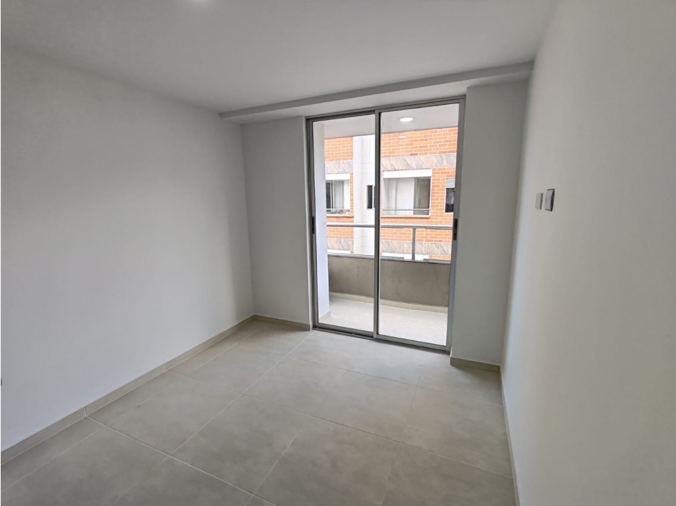 VENDO APTO BARRIO HOLANDA