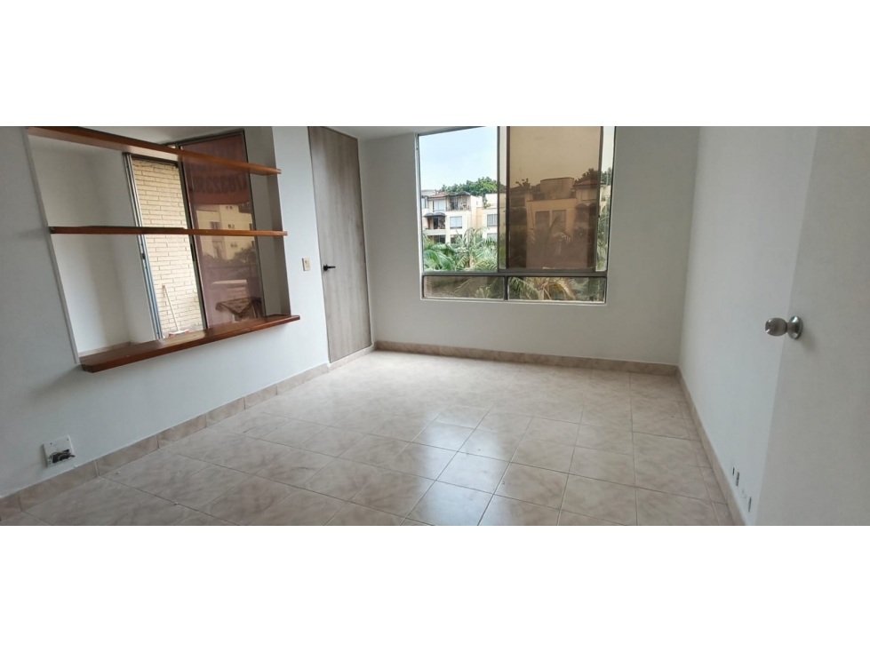Se Vende Apartamento En Patio Bonito 107 Mts — foto 3