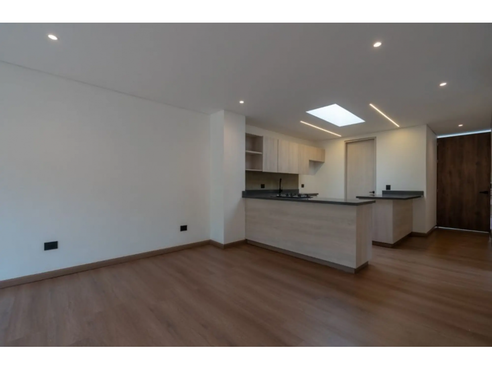 VENTA DE CASA CAMPESTRE EN RIONEGRO SECTOR GALICIA — foto 3