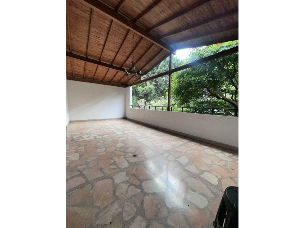 APARTAMENTO DE 132M2 EN VENTA EN LAURELES - MEDELLIN — foto 3
