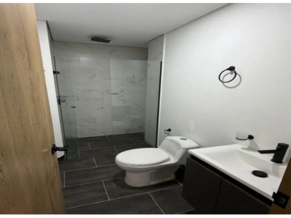 Venta Apartamento Sabaneta — foto 3