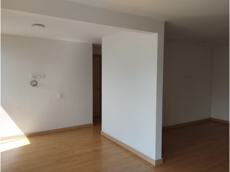 VENDO APTO SABANETA PRADOS DE SABANETA — foto 6