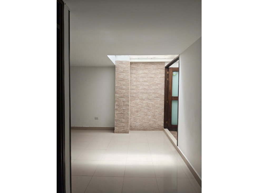 VENTA DE CASA EN EL CARMEN DE VIBORAL URBANIZACIÓN VILLA SUIZA — foto 3