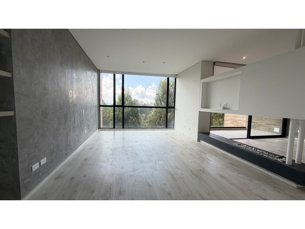 VENTA DE APARTAMENTO EN SWISS LIVING SUITES VÍA LAS PALMAS — foto 6