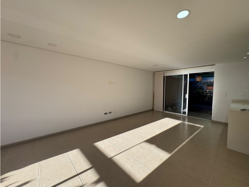 Venta de casa en el Retiro 200 mts — foto 5