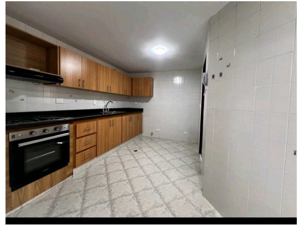 APARTAMENTO EN VENTA MEDELLIN LAURELES