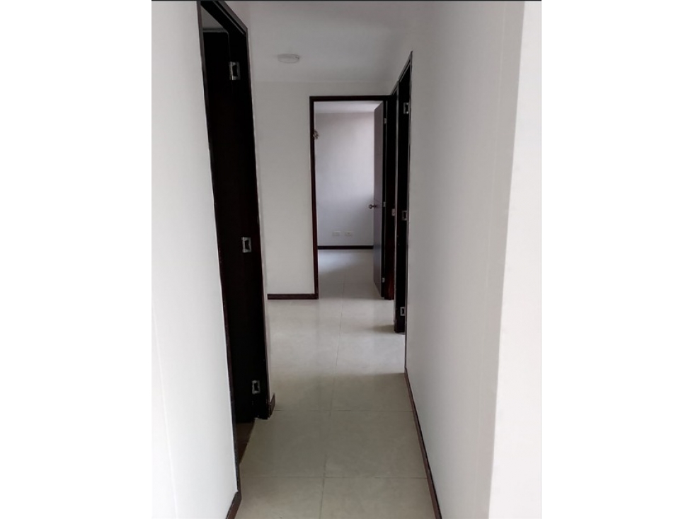 VENTA DE APARTAMENTO EN LA ESTRELLA SECTOR LA FERRERÍA — foto 5