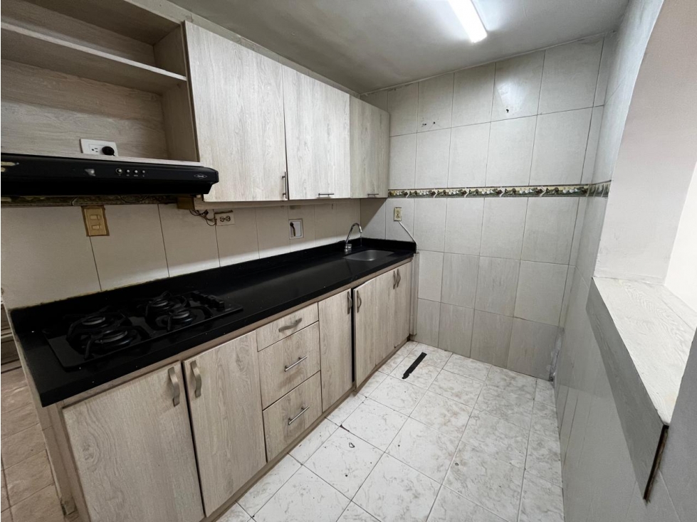 Venta primer piso Belen las Margaritas — foto 6
