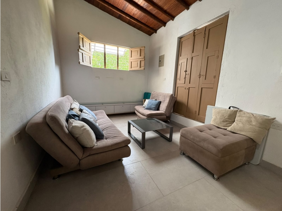 CASA FINCA EN VENTA EN SOPETRAN - ANTIQUIA — foto 6