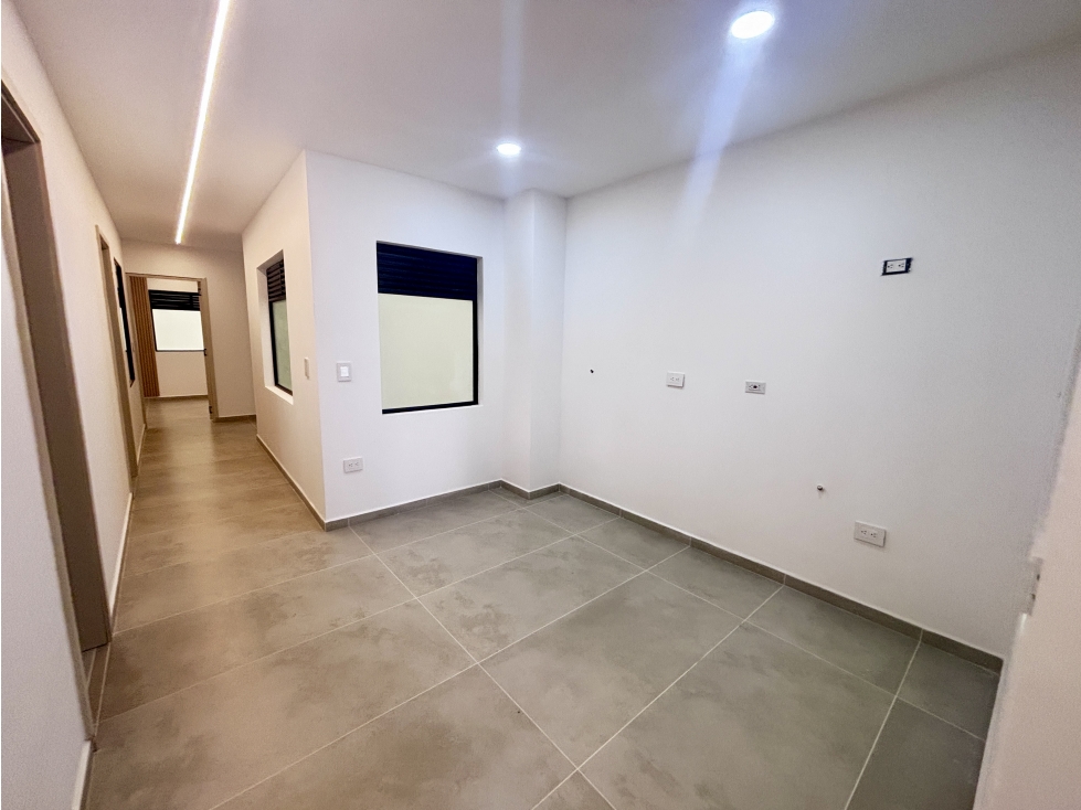 VENTA DE NUEVO Y HERMOSO APARTAMENTO ENVIGADO MAGNOLIA — foto 4