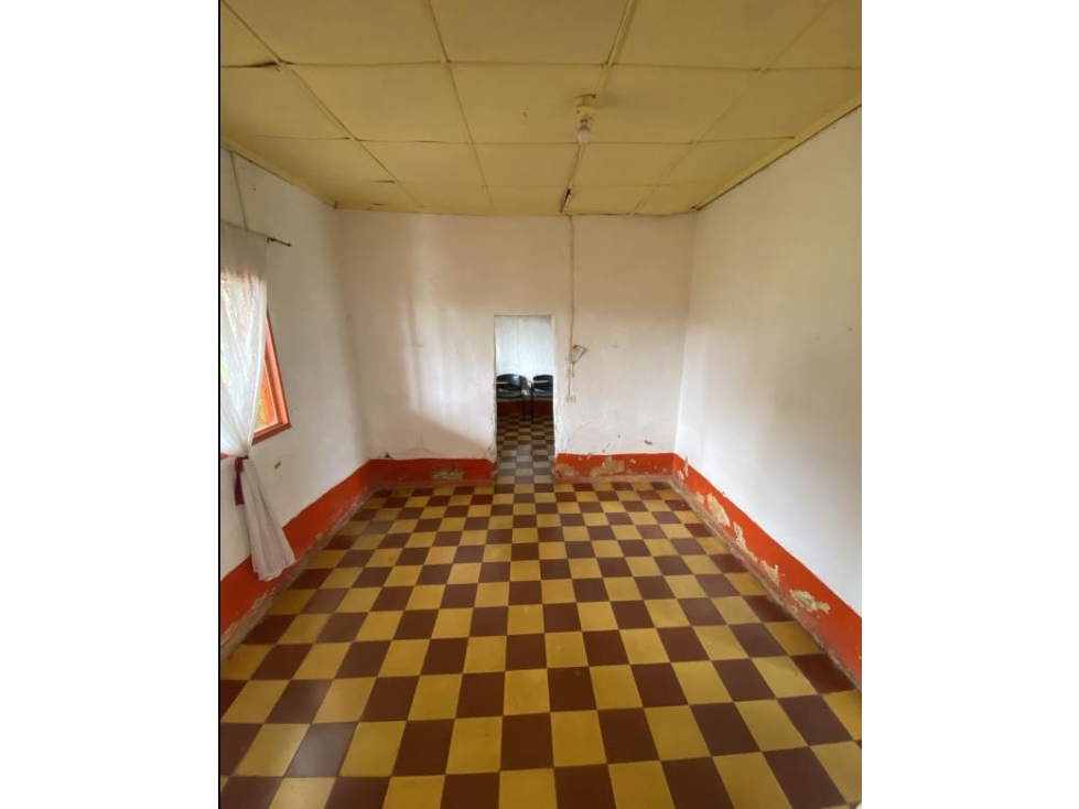 VENTA DE FINCA EN SAN ANTONIO DE PRADO VEREDA POTRERITO — foto 5