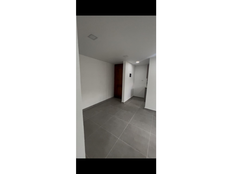 VENTA DE APARTAMENTO EN ENVIGADO — foto 6