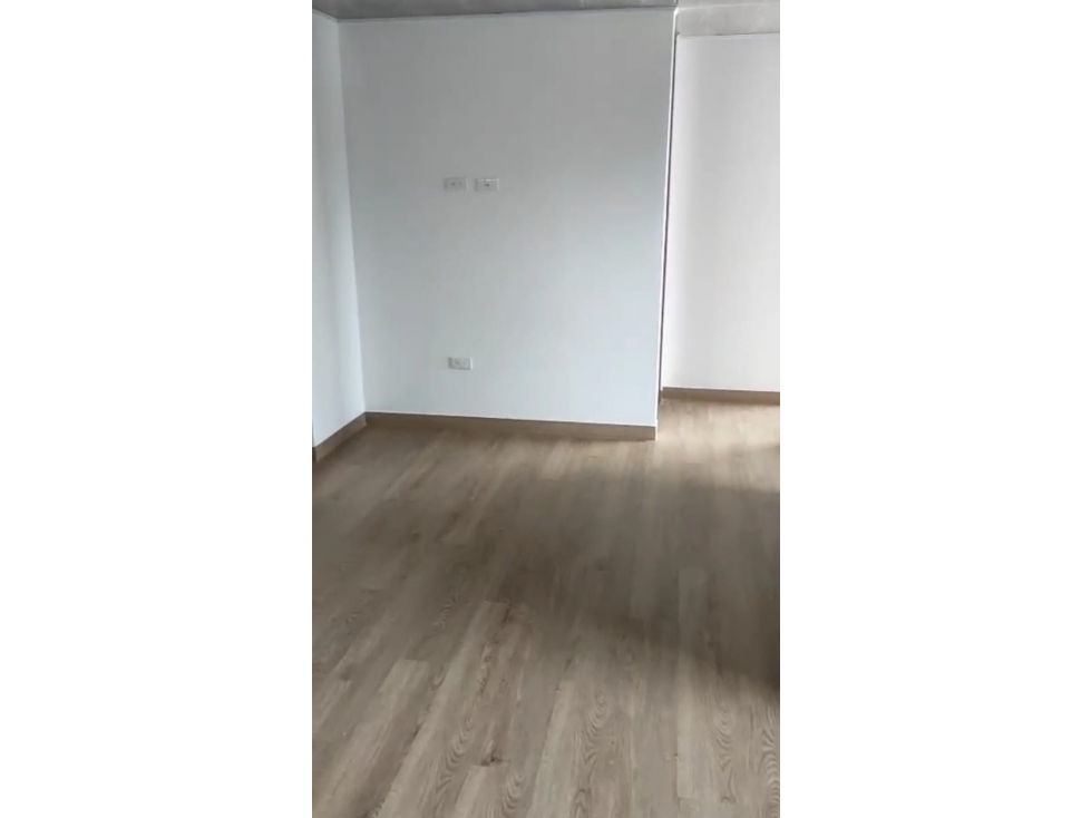 VENTA APARTAMENTO EN SABANETA SECTOR AVENIDA LAS VEGAS CERCA AL EURO — foto 5