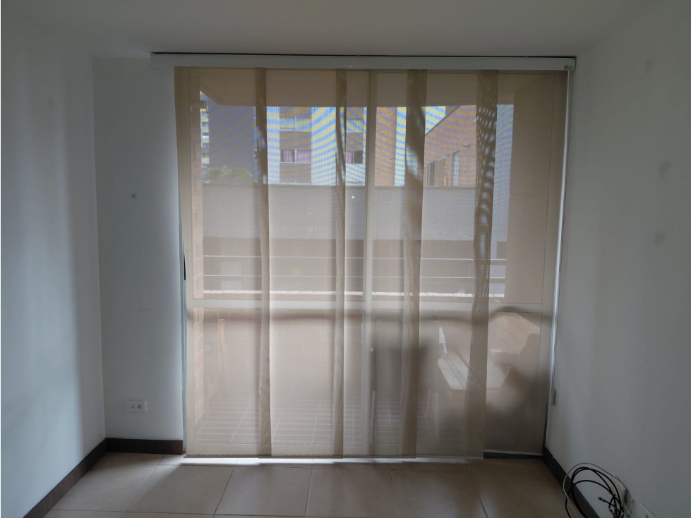 VENTA DE APARTAMENTO EN ITAGÜÍ SECTOR SURAMÉRICA — foto 3