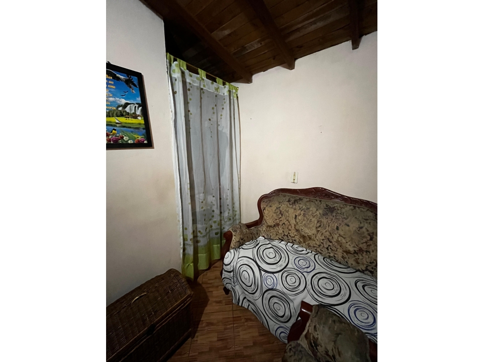 VENTA DE APARTAMENTO EN LA ESTRELLA SECTOR ESCOBAR — foto 2