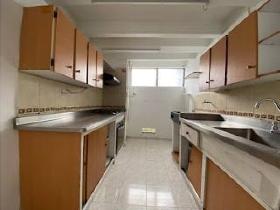 Venta apartamento con parqueadero , La Estrella, Tablaza — foto 5