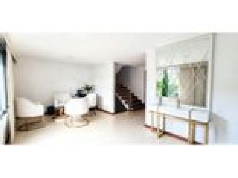 VENDO CASA EN LOMA ESMERALDAL - ENVIGADO | 165 m² AMPLIABLE A 288 m² — foto 3