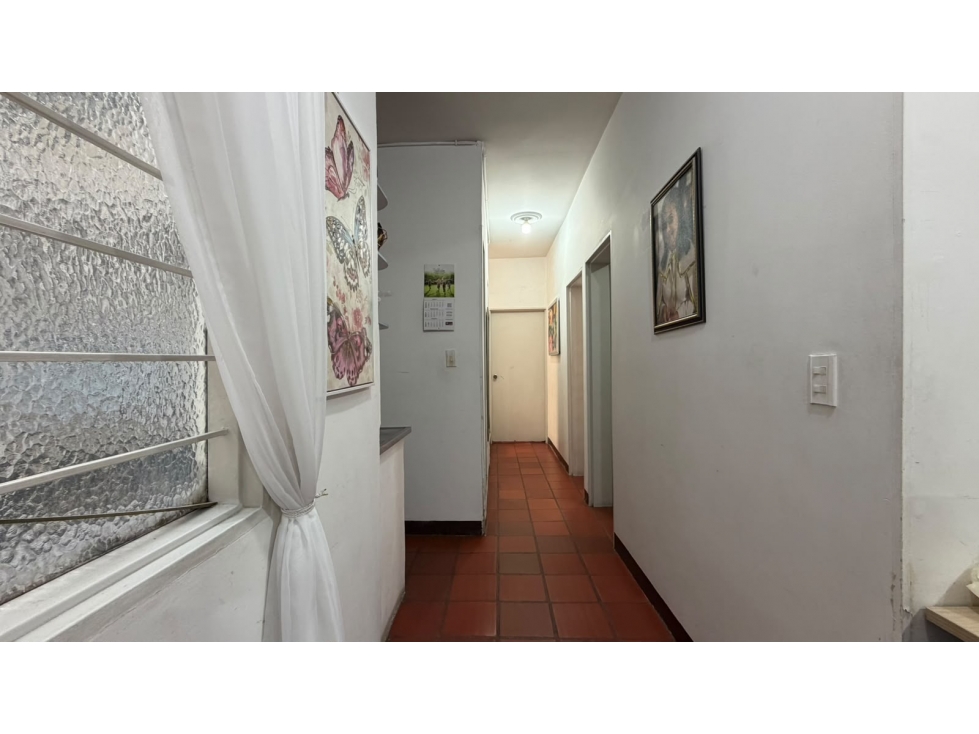 APARTAMENTO PARA LA VENTA SIMÓN BOLÍVAR ITAGUÍ — foto 6