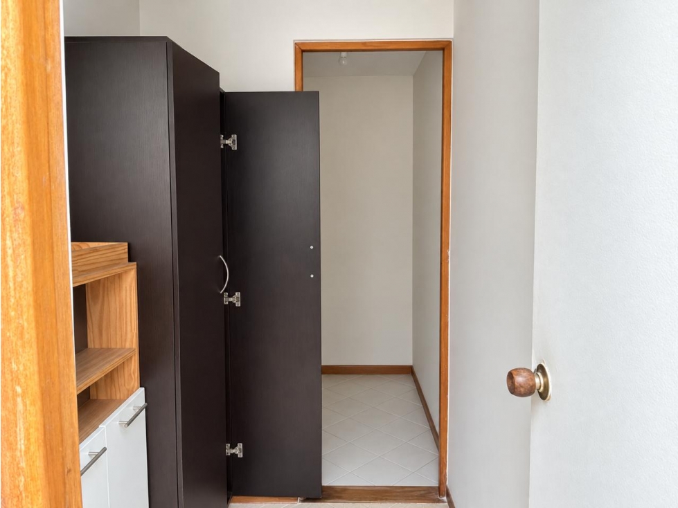 Casa en venta en Envigado, sector Alcalá — foto 6
