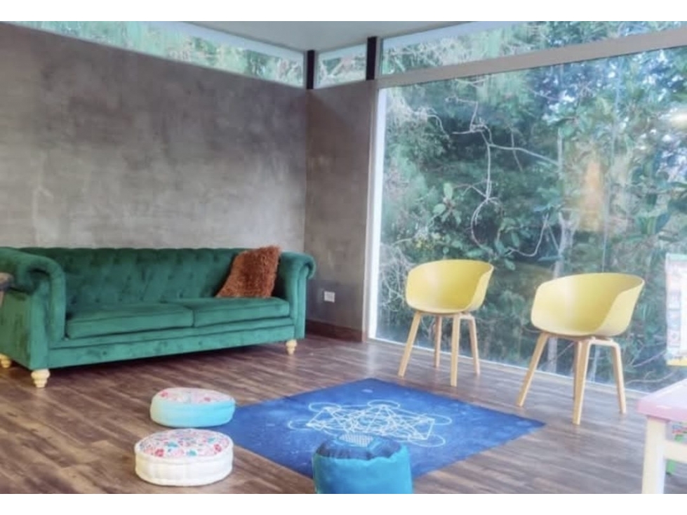 Vendo Casa de un solo nivel, 4 alcobas, Escobero — foto 2