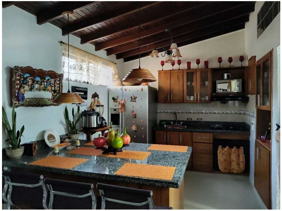 Venta de casa en Belen la Gloria