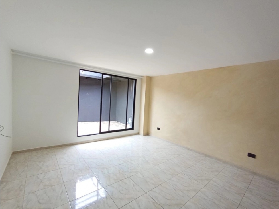 VENTA APARTAMENTO EN EDIFICIO INDEPENDIENTE - EL RETIRO (colega) — foto 4