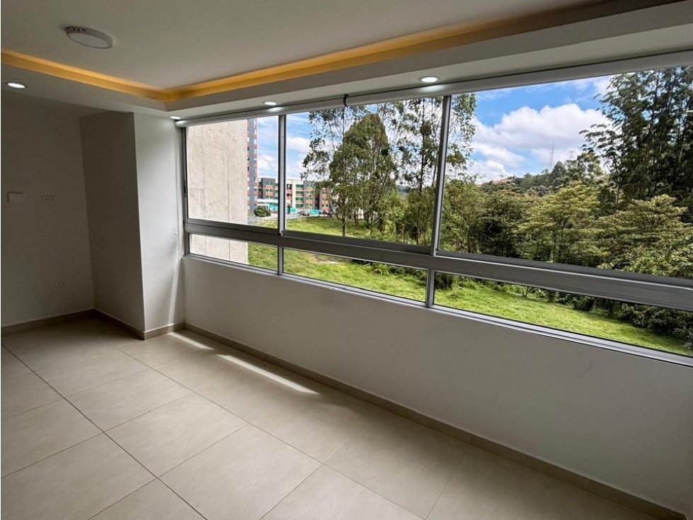 Venta de Apartamento en Rionegro sector Cimarronas — foto 4