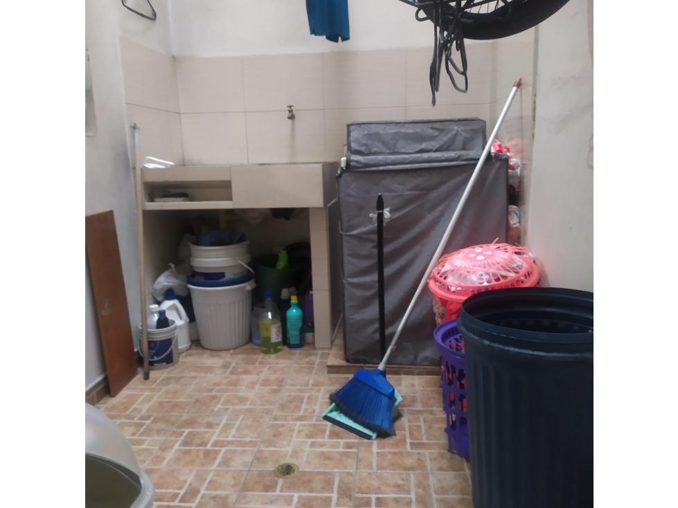 VENTA DE APARTAMENTO EN ITAGUI SECTOR EN GUAYABO — foto 2