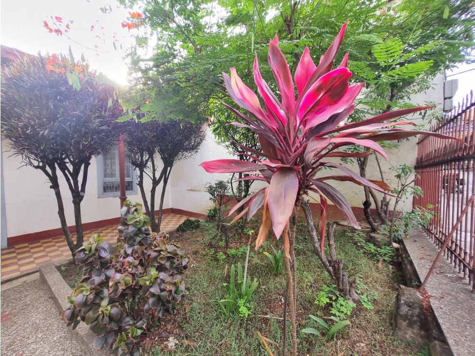 Casa Lote en venta en Bello | Ideal para proyecto en altura — foto 5