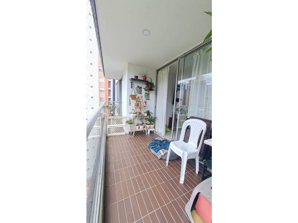 VENDO APTO SABANETA CERCA AL AEXITO-AVES MARIA — foto 5