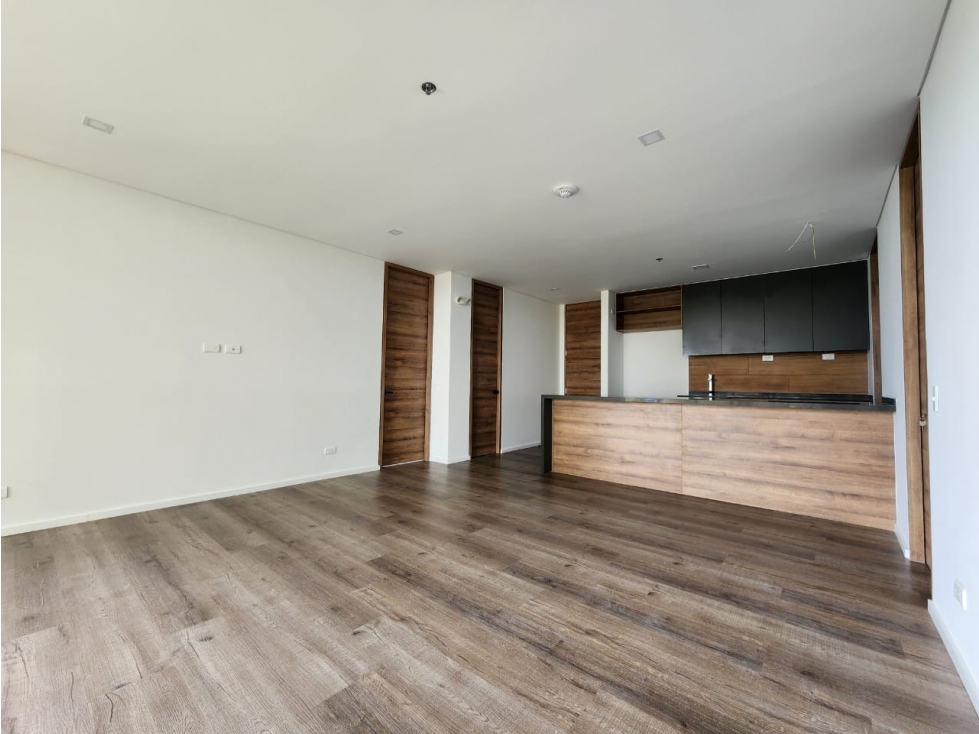 VENTA DE SUITE EN ALTO DE LAS PALMAS (con Permiso Hotelero) — foto 5