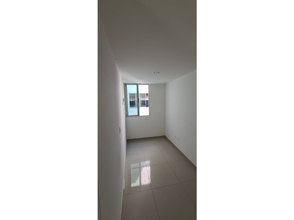 VENDO APARTAMENTO ALTO DE SANTA HELENA-OH — foto 4