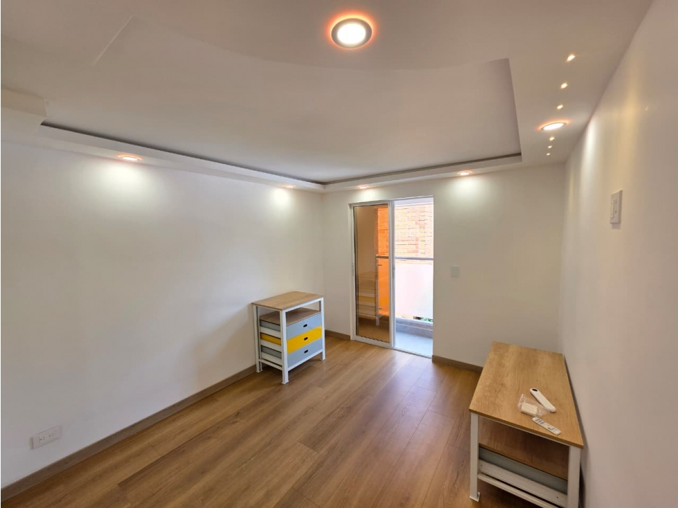 VENTA DE CASA EN BELÉN SECTOR LA MOTA — foto 5